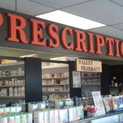 Come For A Visit And Stay As A Customer