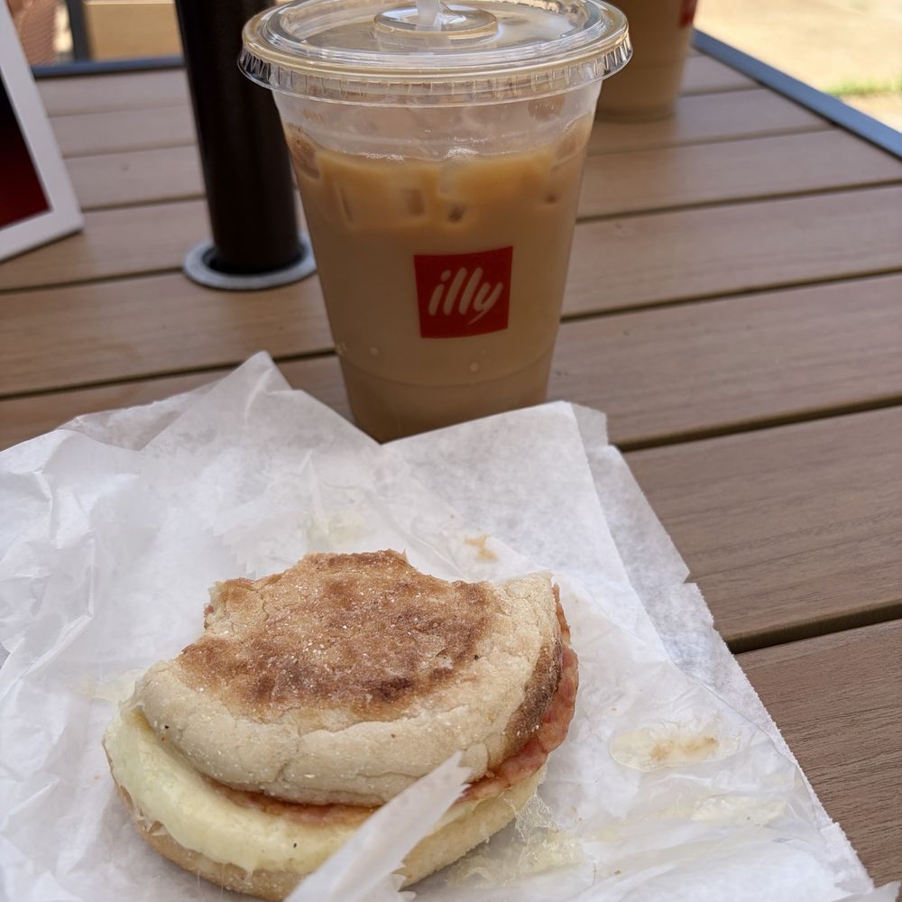 Cafe Dolce - Cafes Near Me - St Louis, Missouri