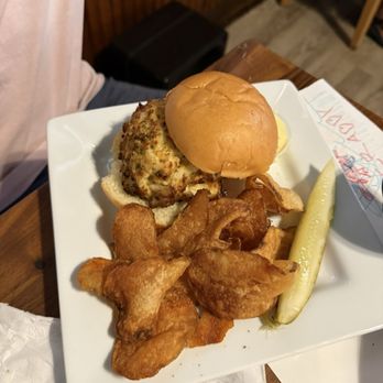 Woody's Dewey Beach - American Near Me - Dewey Beach, Delaware Woody's Dewey Beach - American Near Me - Dewey Beach, Delaware
