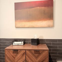 Echelon Wine Bar