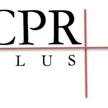 CPR Plus Training And Supply - CPR Plus Logo - CPR Classes Near Me - Layton, Utah CPR Plus Training And Supply - CPR Plus Logo - CPR Classes Near Me - Layton, Utah