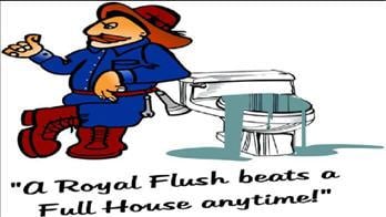 Slide of Alexander Sewer & Drain Service