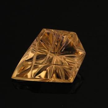 T Lee Custom Designer Jewelry - golden beryl carved by sherris - Jewelry Near Me - Minneapolis, Minnesota T Lee Custom Designer Jewelry - golden beryl carved by sherris - Jewelry Near Me - Minneapolis, Minnesota