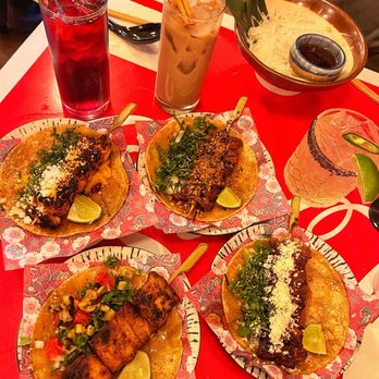 Ramen Del Barrio - Ramen Near Me - Austin, Texas Ramen Del Barrio - Ramen Near Me - Austin, Texas