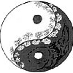 Adrien Berthoud - Logo