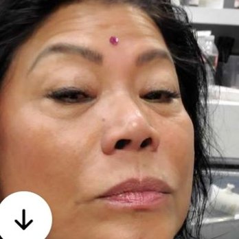 Solei Clinic - Skin Care Near Me - San Ramon, California Solei Clinic - Skin Care Near Me - San Ramon, California