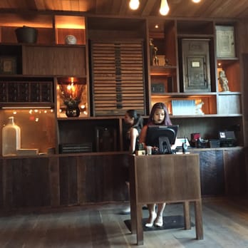 Uchi Dallas - Japanese Near Me - Dallas, Texas Uchi Dallas - Japanese Near Me - Dallas, Texas