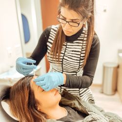 Haven Medspa - Botox party
