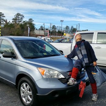 Car Corral II - Car Dealers Near Me - South Chesterfield, Virginia Car Corral II - Car Dealers Near Me - South Chesterfield, Virginia