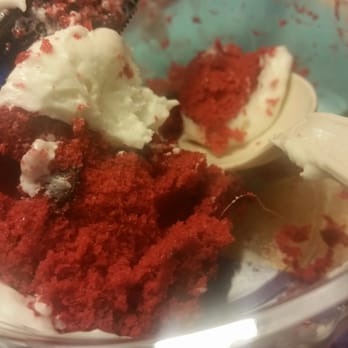 Nothing Bundt Cakes - Bakeries Near Me - Plano, Texas