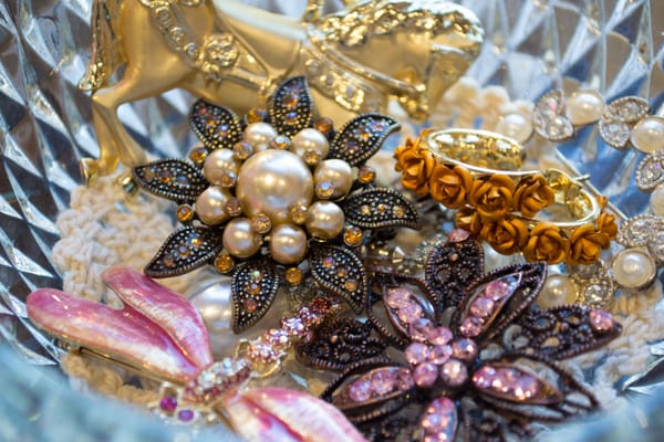 Made by DWC Resale Boutique by null