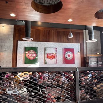 Bronx House Pizza - Pizza Near Me - Ponte Vedra Beach, Florida Bronx House Pizza - Pizza Near Me - Ponte Vedra Beach, Florida
