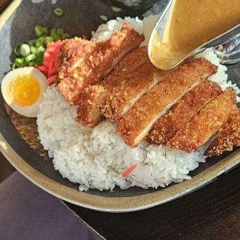 Zen Ramen & Bar - Zen Ramen - Chicken Katsu Curry - Ramen Near Me - Augusta, Georgia Zen Ramen & Bar - Zen Ramen - Chicken Katsu Curry - Ramen Near Me - Augusta, Georgia