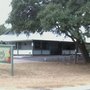 Photo of Emcee's Eatery & Catering