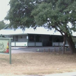 Emcee's Eatery & Catering