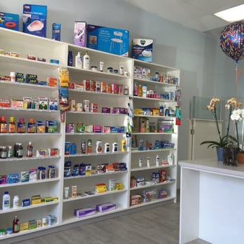 Glenvista Pharmacy - Drugstores Near Me - Glendale, California Glenvista Pharmacy - Drugstores Near Me - Glendale, California