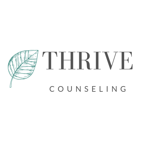 Thrive Counseling Services - grief counselor in Huntsville, AL