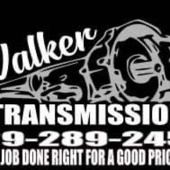 Walker Transmission - Contact - Auto Repair Near Me - Thomasville, Georgia Walker Transmission - Contact - Auto Repair Near Me - Thomasville, Georgia