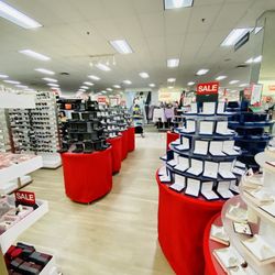 Kohl's
