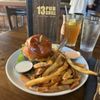13th Street Pub & Grill gift card