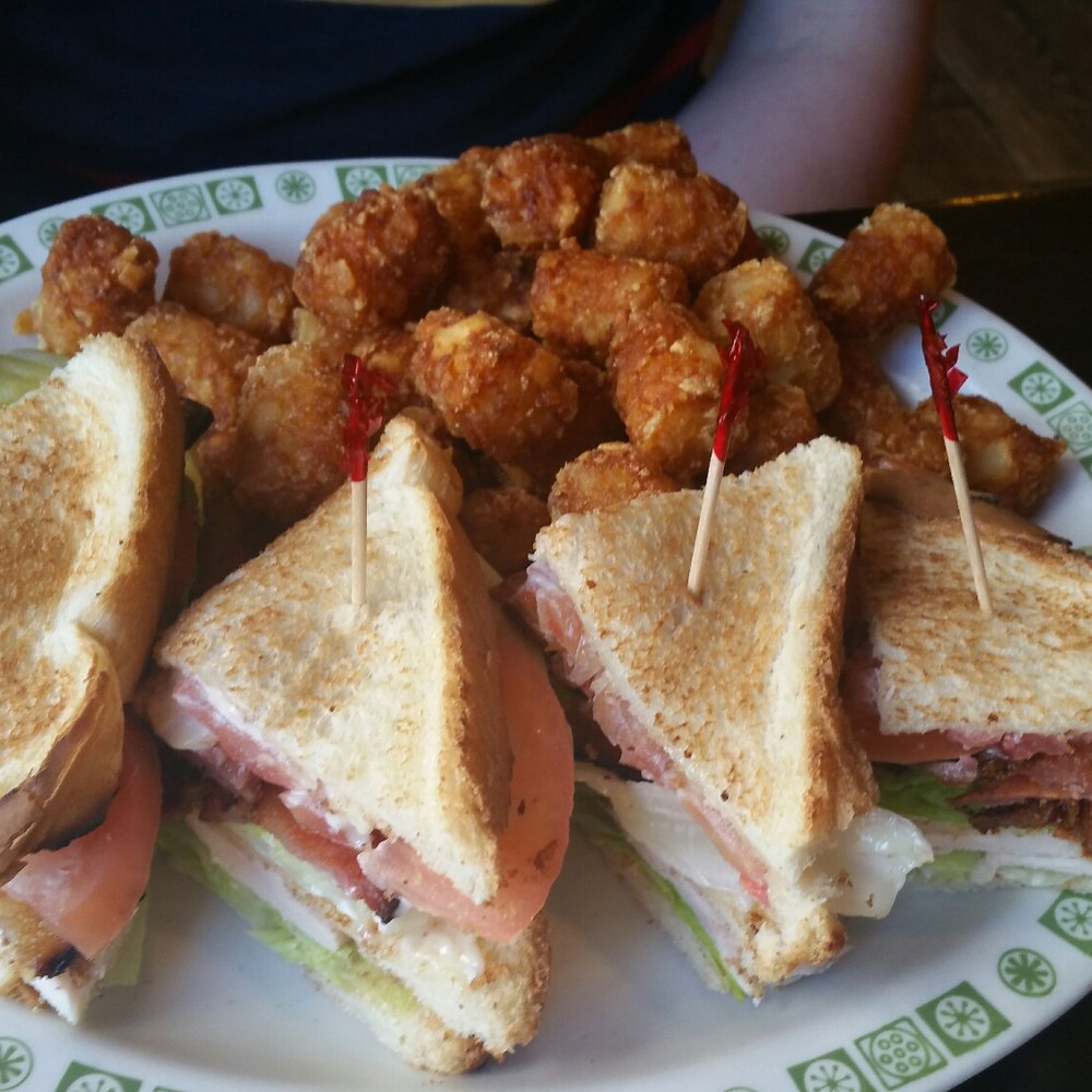 M & M Restaurant & Lounge - Awesome sandwich! - American Near Me - Gresham, Oregon M & M Restaurant & Lounge - Awesome sandwich! - American Near Me - Gresham, Oregon