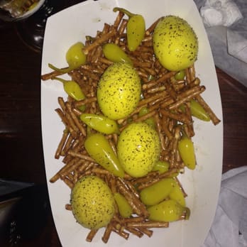 Joe Jost's - Bars Near Me - Long Beach, California Joe Jost's - Bars Near Me - Long Beach, California