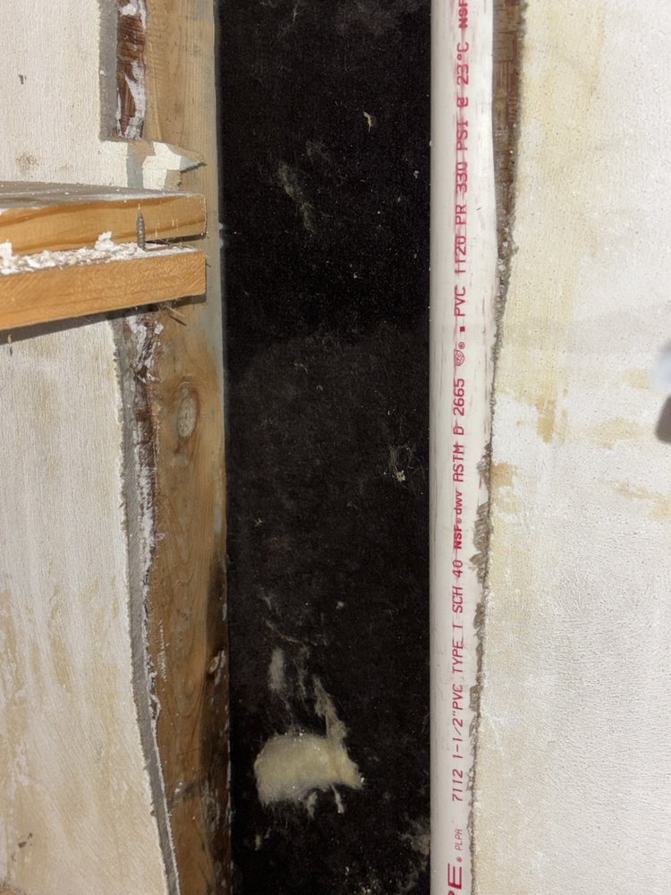 Slide of Auchinachie Plumbing Heating & Air