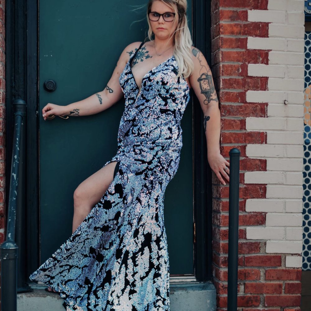 prom dress stores iowa Prom Dresses in Mason City, IA