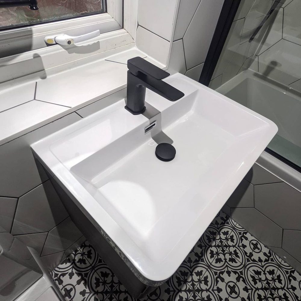 Slide of Burr Ridge Plumbing & Drain