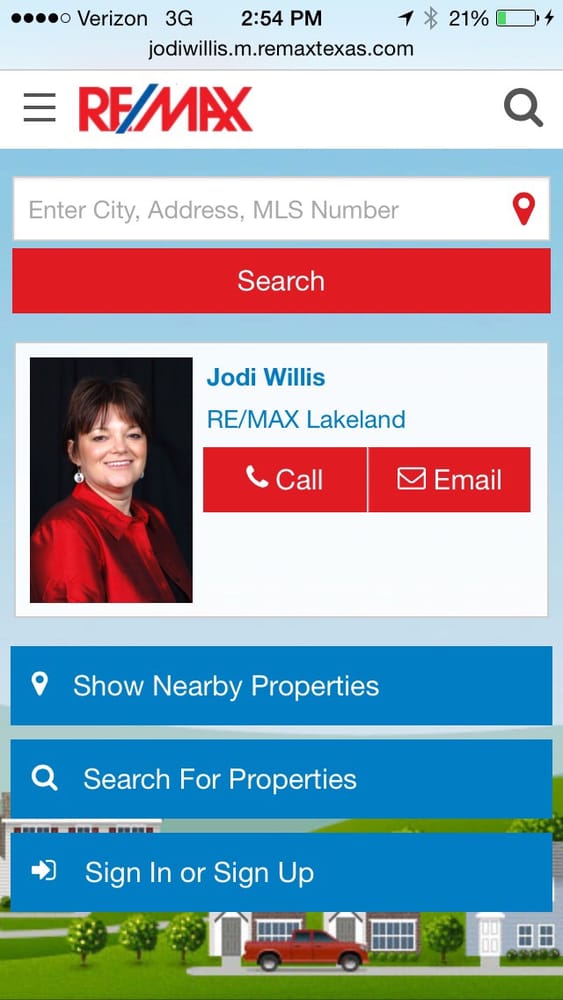 REMAX LAKELAND Updated July 2024 17920 Huffmeister Rd, Cypress