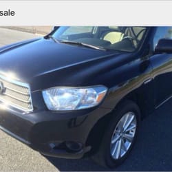 Pomona Taxi & Car Service