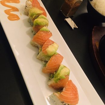 Hanamaru - Bff roll - Japanese Near Me - Sunnyvale, California Hanamaru - Bff roll - Japanese Near Me - Sunnyvale, California