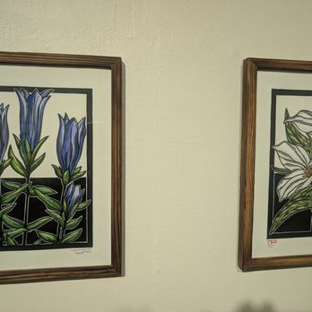 Glacier Art Museum - Art Galleries Near Me - Kalispell, Montana Glacier Art Museum - Art Galleries Near Me - Kalispell, Montana
