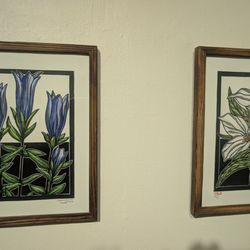 Glacier Art Museum