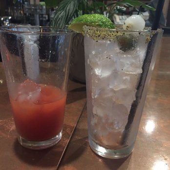 Live Oak Cafe - Almost gone, and downright delectable! - Breakfast & Brunch Near Me - Santa Barbara, California