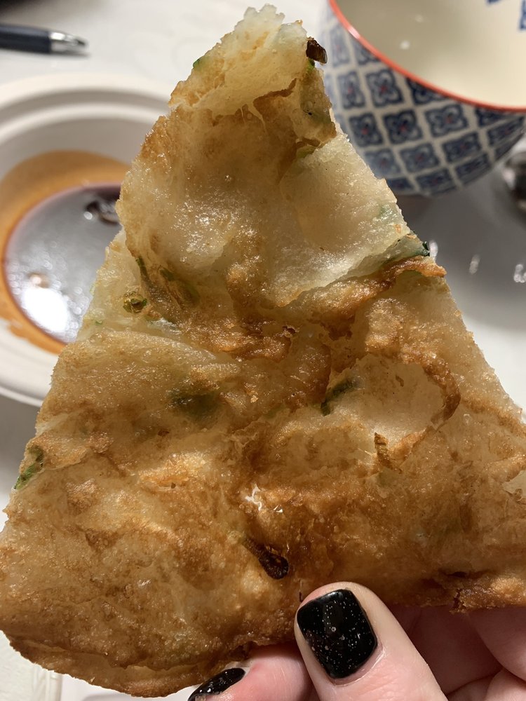 King’s Chef Chinese Restaurant Takeout & Delivery 20 Photos & 49