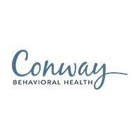 Conway Behavioral Health - grief counselor in Conway, AR