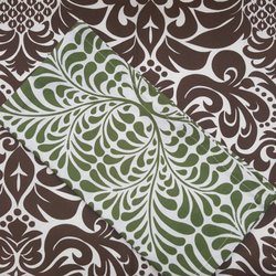 Global Gifts - We have a wide selection of colorful cloth napkins and placemats.