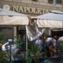 Photo of Napoletano's