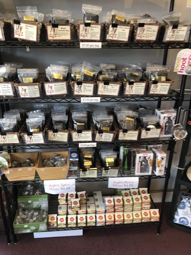 CANE RIVER KITCHENWARE 24 Photos 732 Front St, Natchitoches