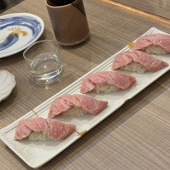 Sushi Edomata - Japanese Near Me - San Mateo, California Sushi Edomata - Japanese Near Me - San Mateo, California