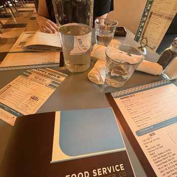 Steuben's Uptown - Diners Near Me - Denver, Colorado Steuben's Uptown - Diners Near Me - Denver, Colorado