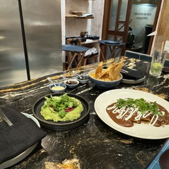 CIGNO HOTEL - Hotels Near Me - Centro, YUC