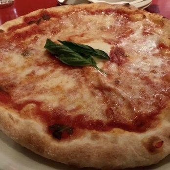 Terroni - Italian Near Me - Toronto, Ontario Terroni - Italian Near Me - Toronto, Ontario