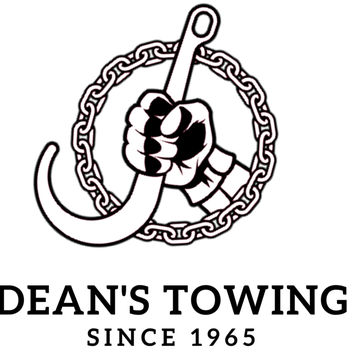 Dean's Towing - Towing Near Me - Laceys Spring, Alabama Dean's Towing - Towing Near Me - Laceys Spring, Alabama