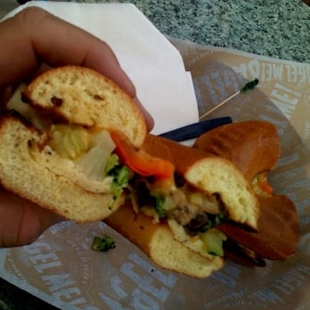Bagel Me! - the goodness of bageles and stuff - Bagels Near Me - Orange, California Bagel Me! - the goodness of bageles and stuff - Bagels Near Me - Orange, California