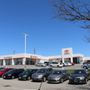 Photo of Forbes Waterloo Toyota