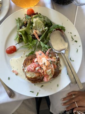 Coral Bay Cafe by null