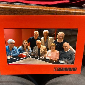 Benihana - Schaumburg - Benihana Schaumburg - Sushi Bars Near Me - Schaumburg, Illinois Benihana - Schaumburg - Benihana Schaumburg - Sushi Bars Near Me - Schaumburg, Illinois