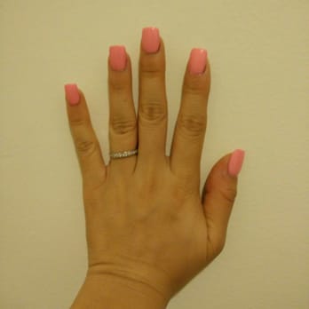 Megacare Nails & Spa - $26 full set - Waxing Near Me - Arcadia, California Megacare Nails & Spa - $26 full set - Waxing Near Me - Arcadia, California